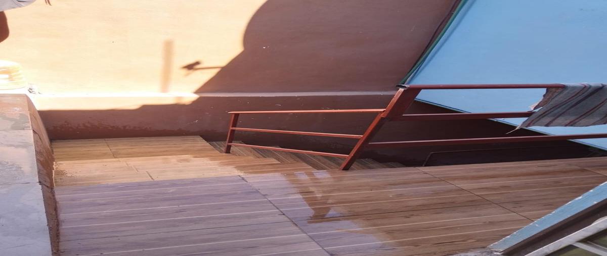 Foto de casa en venta en  , unidad deportiva, tizayuca, hidalgo, 0 No. 05