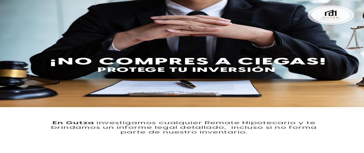 Foto de departamento en venta en  , unidad ejército constitucionalista, iztapalapa, df / cdmx, 0 No. 04