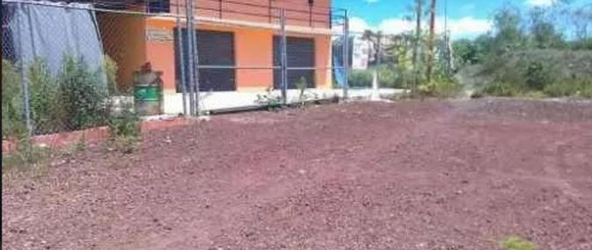 Foto de terreno habitacional en , unidad familiar c.t.c. de zumpango, zumpango, méxico, 0 foto 01 Foto de terreno habitacional en renta en , unidad familiar c.t.c. de zumpango, zumpango, méxico, 0 No. 01