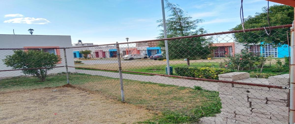 Foto de casa en condominio en , unidad familiar c.t.c. de zumpango, zumpango, méxico, 29525567 foto 03 Foto de casa en condominio en venta en , unidad familiar c.t.c. de zumpango, zumpango, méxico, 29525567 No. 03