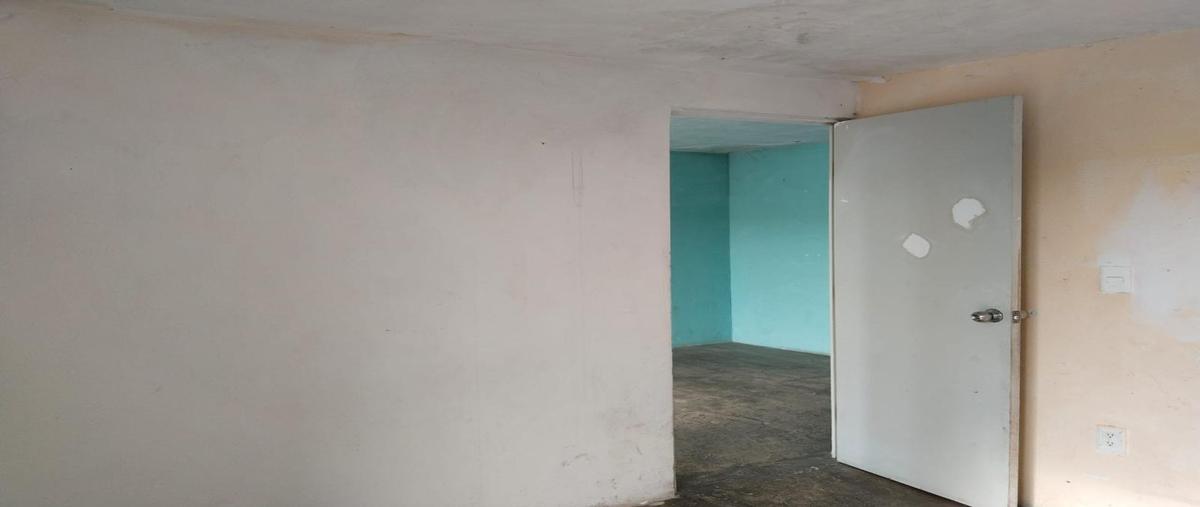 Foto de casa en condominio en , unidad familiar c.t.c. de zumpango, zumpango, méxico, 29525567 foto 05 Foto de casa en condominio en venta en , unidad familiar c.t.c. de zumpango, zumpango, méxico, 29525567 No. 05