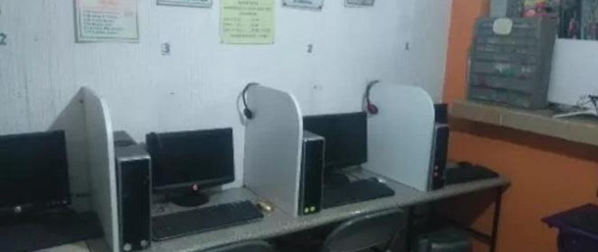 Foto de casa en venta en  , unidad familiar c.t.c. de zumpango, zumpango, méxico, 7042304 No. 01