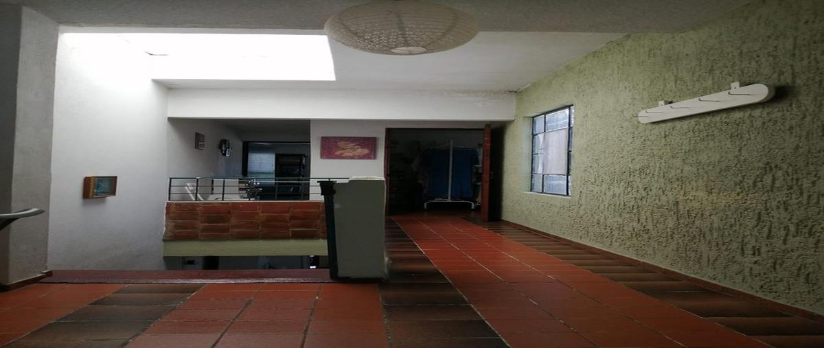 Foto de casa en venta en  , unidad fovissste, zapopan, jalisco, 29362766 No. 03