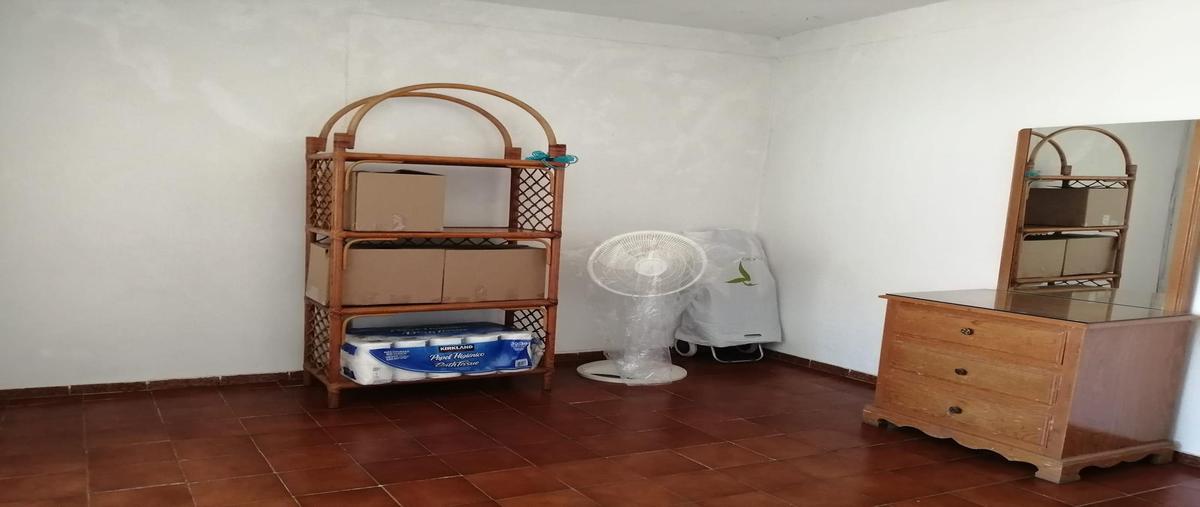 Foto de casa en venta en  , unidad fovissste, zapopan, jalisco, 29362766 No. 04