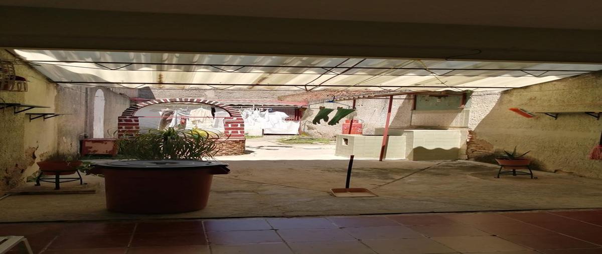 Foto de casa en venta en  , unidad fovissste, zapopan, jalisco, 29362766 No. 05