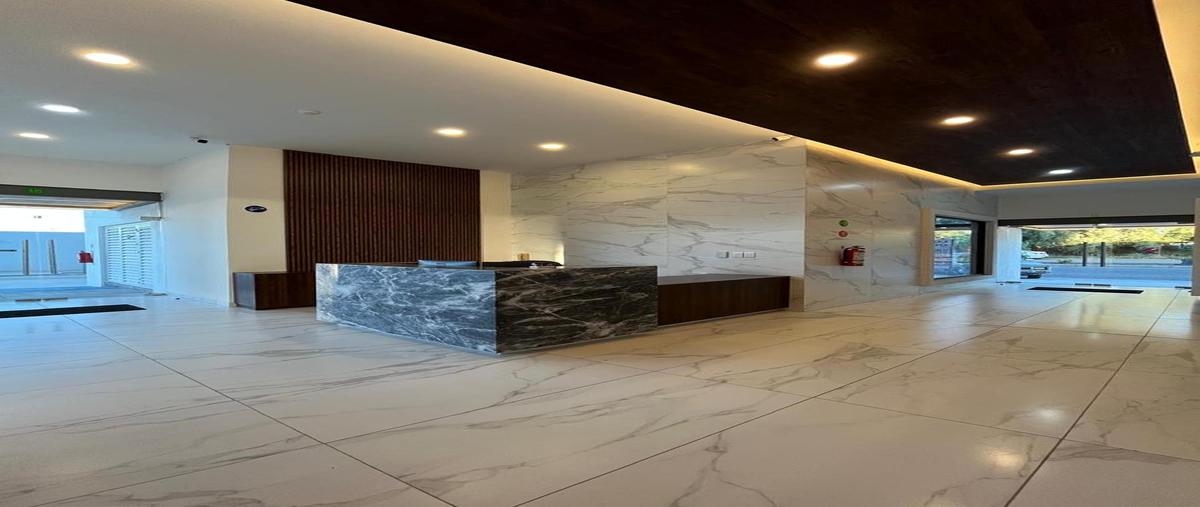 Foto de local en venta en  , unidad ganadera, aguascalientes, aguascalientes, 0 No. 03