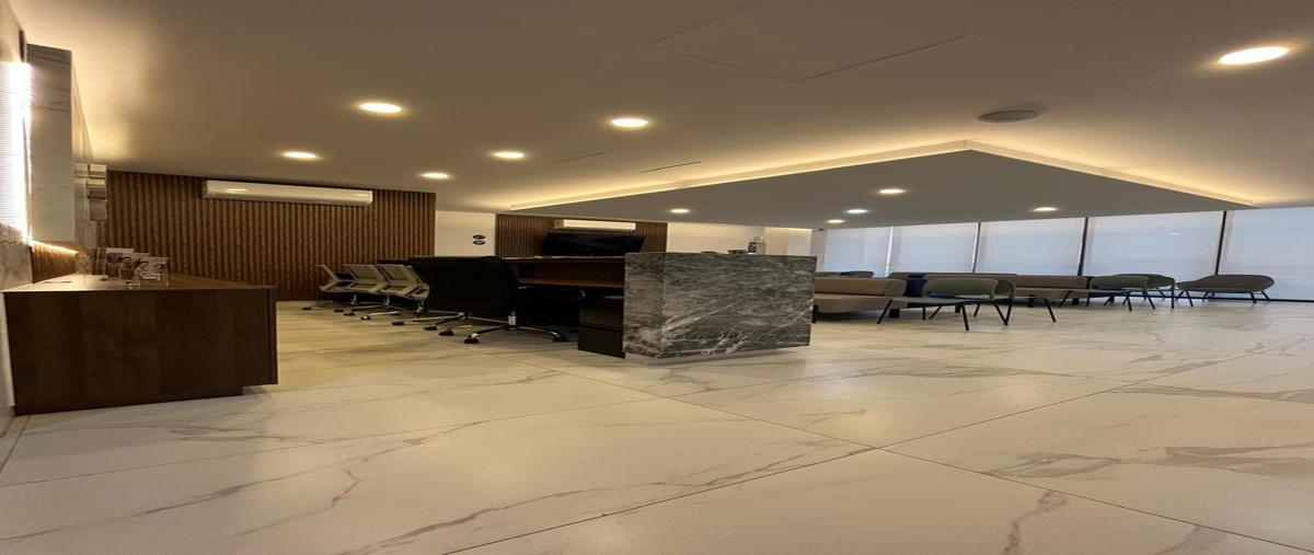 Foto de local en venta en  , unidad ganadera, aguascalientes, aguascalientes, 0 No. 05