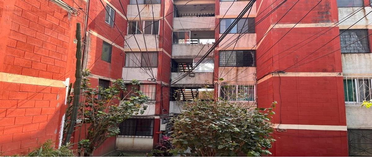 Foto de departamento en unidad habitacional jardines d epalmira 100, el salado, cuernavaca, morelos, 0 foto 01 Foto de departamento en renta en unidad habitacional jardines d epalmira 100, el salado, cuernavaca, morelos, 0 No. 01