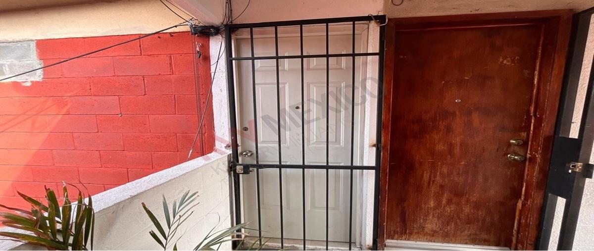 Foto de departamento en unidad habitacional jardines d epalmira 100, el salado, cuernavaca, morelos, 0 foto 02 Foto de departamento en renta en unidad habitacional jardines d epalmira 100, el salado, cuernavaca, morelos, 0 No. 02