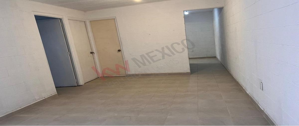 Foto de departamento en unidad habitacional jardines d epalmira 100, el salado, cuernavaca, morelos, 0 foto 03 Foto de departamento en renta en unidad habitacional jardines d epalmira 100, el salado, cuernavaca, morelos, 0 No. 03