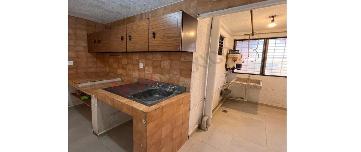 Foto de departamento en unidad habitacional jardines d epalmira 100, el salado, cuernavaca, morelos, 0 foto 05 Foto de departamento en renta en unidad habitacional jardines d epalmira 100, el salado, cuernavaca, morelos, 0 No. 05