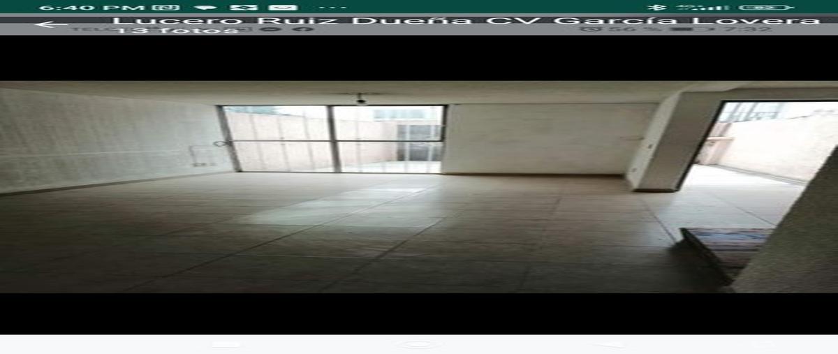 Foto de casa en venta en unidad habitacional jesús garcía lovera , san pedro totoltepec, toluca, méxico, 26934011 No. 03