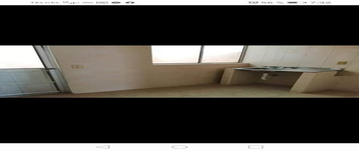 Foto de casa en venta en unidad habitacional jesús garcía lovera , san pedro totoltepec, toluca, méxico, 26934011 No. 04