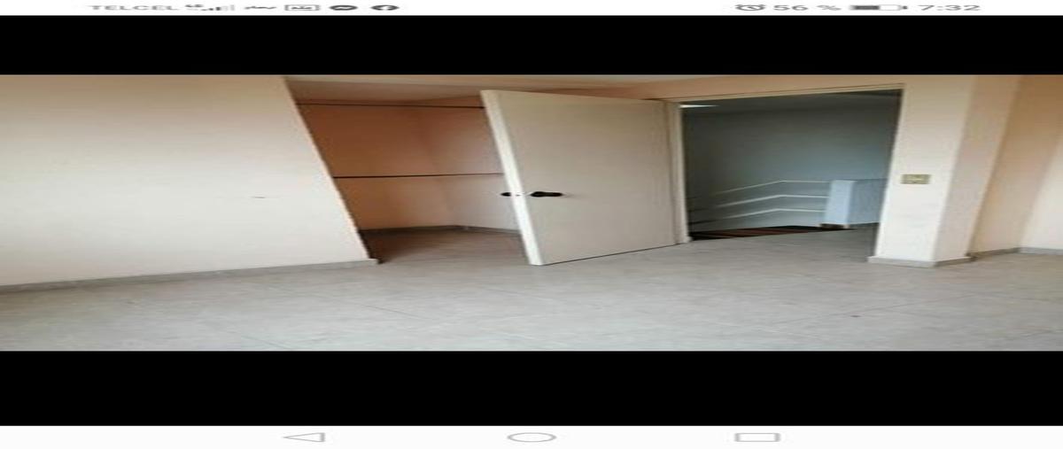 Foto de casa en venta en unidad habitacional jesús garcía lovera , san pedro totoltepec, toluca, méxico, 26934011 No. 05