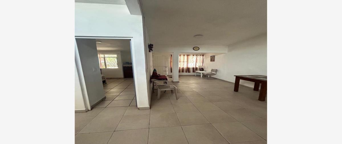 Foto de casa en condominio en venta en unidad habitacional la pastrana 1, del bosque, jojutla, morelos, 28012354 No. 01