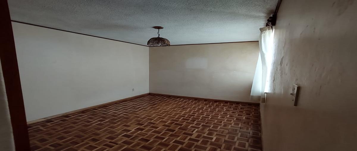 Foto de departamento en venta en unidad habitacional , lomas de plateros, álvaro obregón, df / cdmx, 31586810 No. 03