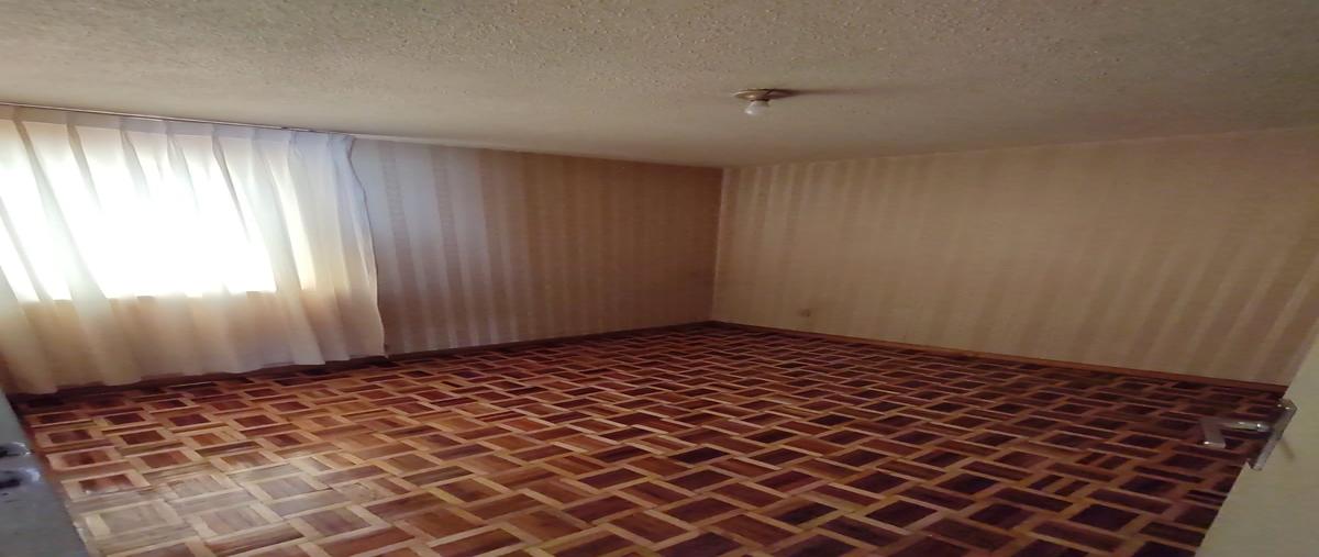 Foto de departamento en venta en unidad habitacional , lomas de plateros, álvaro obregón, df / cdmx, 31586810 No. 04