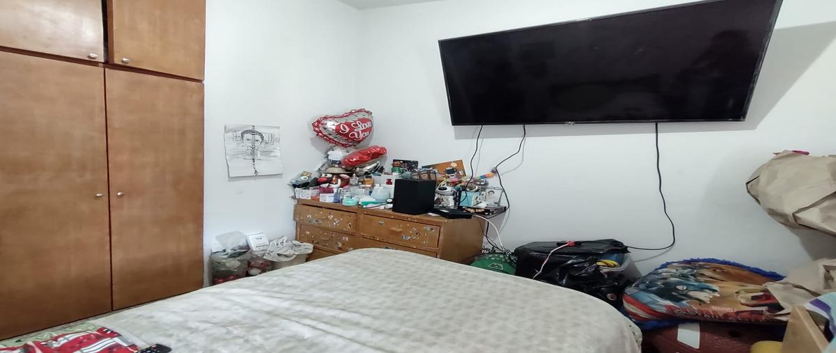 Foto de departamento en venta en unidad habitacional lomas de plateros , lomas de plateros, álvaro obregón, df / cdmx, 0 No. 04