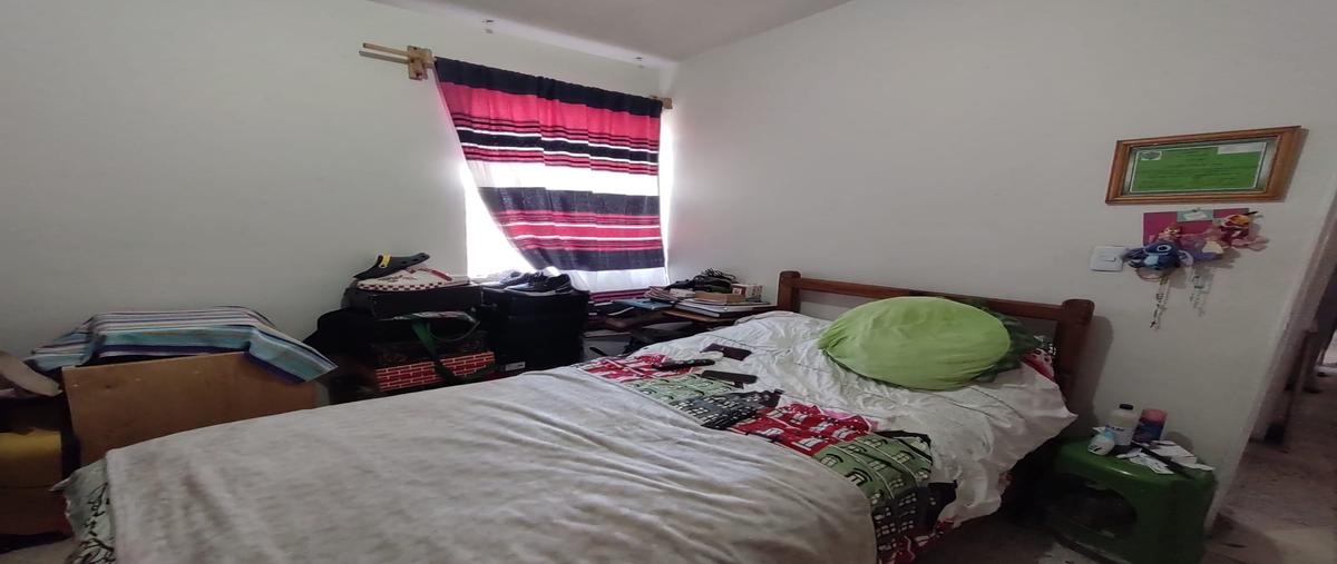 Foto de departamento en venta en unidad habitacional lomas de plateros , lomas de plateros, álvaro obregón, df / cdmx, 0 No. 05