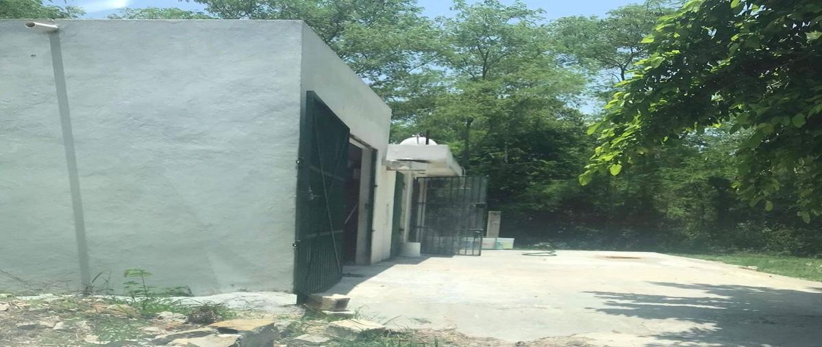 Foto de terreno habitacional en unidad habitacional ricardo flores magon whi300161, unidad habitacional ricardo flores magón, mérida, yucatán, 0 foto 04 Foto de terreno habitacional en venta en unidad habitacional ricardo flores magon whi300161, unidad habitacional ricardo flores magón, mérida, yucatán, 0 No. 04