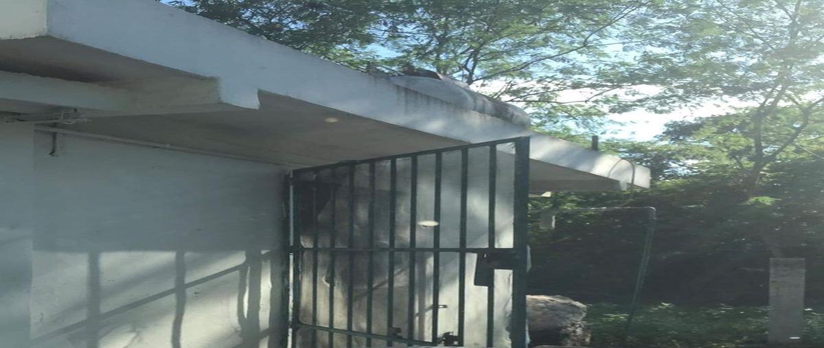 Foto de terreno habitacional en unidad habitacional ricardo flores magon whi300161, unidad habitacional ricardo flores magón, mérida, yucatán, 0 foto 05 Foto de terreno habitacional en venta en unidad habitacional ricardo flores magon whi300161, unidad habitacional ricardo flores magón, mérida, yucatán, 0 No. 05