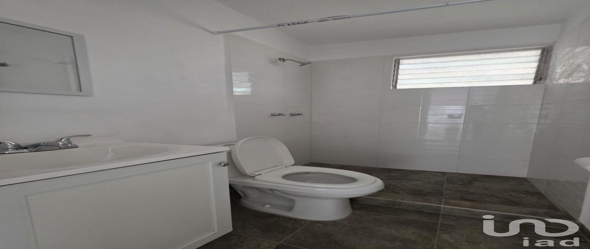 Foto de departamento en venta en unidad habitacional teopanzolco 137, teopanzolco, cuernavaca, morelos, 30987390 No. 04