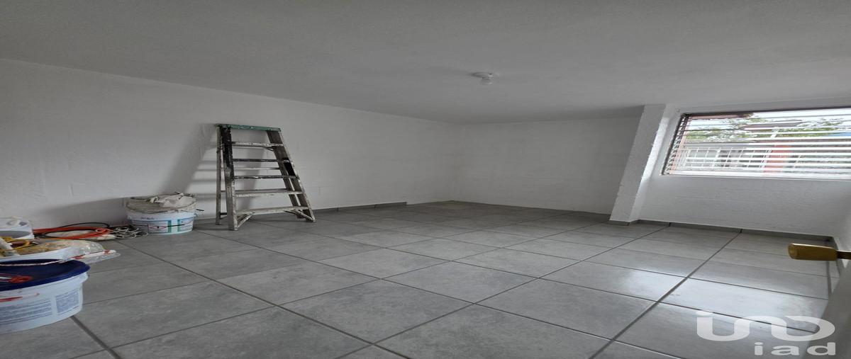 Foto de departamento en venta en unidad habitacional teopanzolco 137, teopanzolco, cuernavaca, morelos, 30987390 No. 05