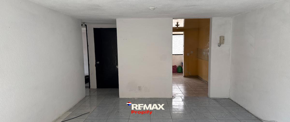 Foto de departamento en venta en unidad habitacional tlalcalli , tlalcalli, tlalnepantla de baz, méxico, 0 No. 03