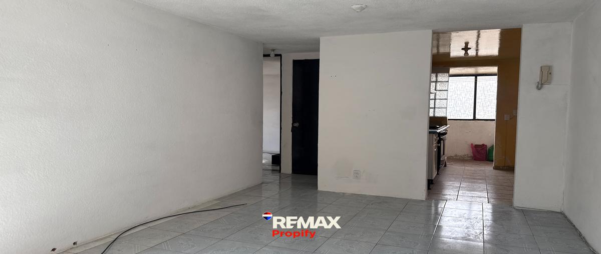 Foto de departamento en venta en unidad habitacional tlalcalli , tlalcalli, tlalnepantla de baz, méxico, 0 No. 04