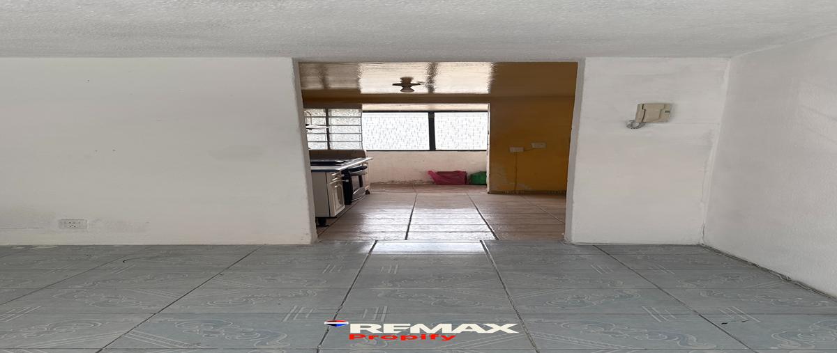 Foto de departamento en venta en unidad habitacional tlalcalli , tlalcalli, tlalnepantla de baz, méxico, 0 No. 05