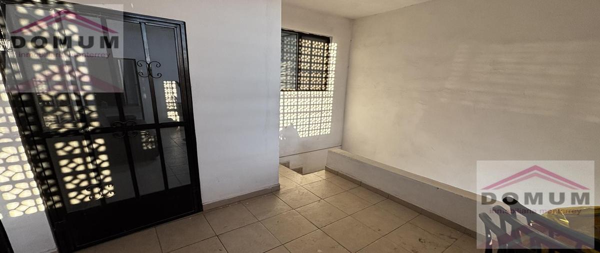 Foto de departamento en renta en  , unidad habitacional torres de santo domingo, san nicolás de los garza, nuevo león, 0 No. 03