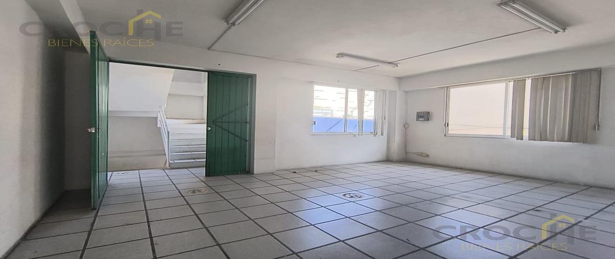 Foto de local en renta en  , unidad habitacional y deportiva el castillo, xalapa, veracruz de ignacio de la llave, 0 No. 03