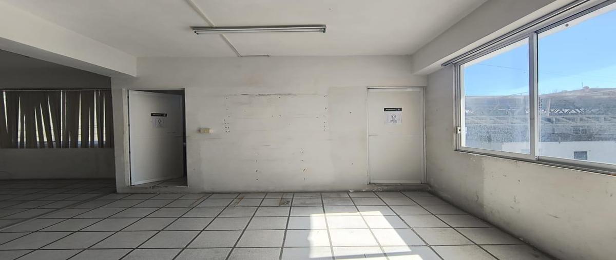 Foto de local en renta en  , unidad habitacional y deportiva el castillo, xalapa, veracruz de ignacio de la llave, 0 No. 04