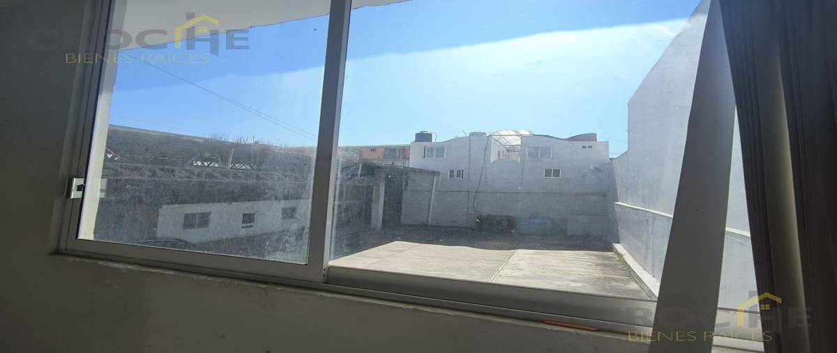 Foto de local en renta en  , unidad habitacional y deportiva el castillo, xalapa, veracruz de ignacio de la llave, 0 No. 05