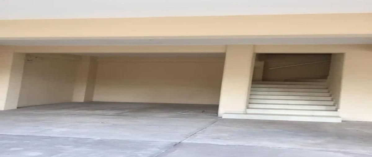 Foto de casa en venta en  , unidad habitacional y deportiva el castillo, xalapa, veracruz de ignacio de la llave, 0 No. 03