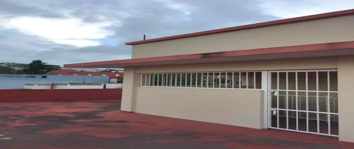 Foto de casa en venta en  , unidad habitacional y deportiva el castillo, xalapa, veracruz de ignacio de la llave, 0 No. 04