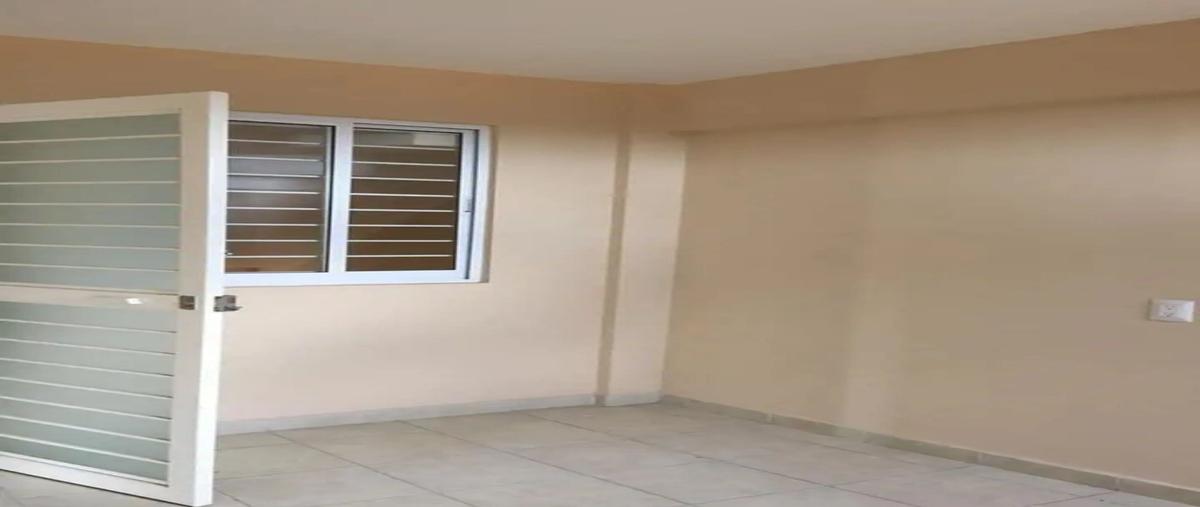 Foto de casa en venta en  , unidad habitacional y deportiva el castillo, xalapa, veracruz de ignacio de la llave, 0 No. 05