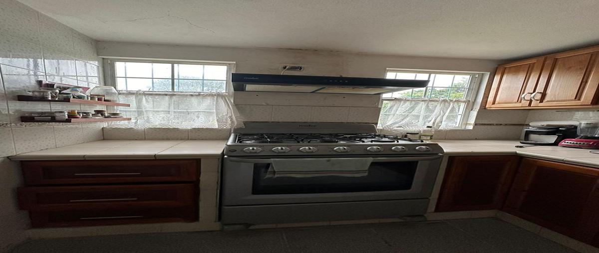 Foto de casa en renta en  , unidad habitacional y deportiva el castillo, xalapa, veracruz de ignacio de la llave, 0 No. 03