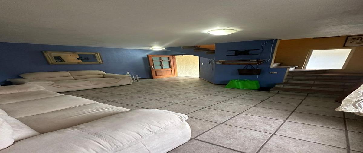 Foto de casa en renta en  , unidad habitacional y deportiva el castillo, xalapa, veracruz de ignacio de la llave, 0 No. 04