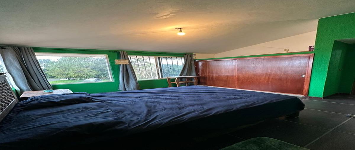 Foto de casa en renta en  , unidad habitacional y deportiva el castillo, xalapa, veracruz de ignacio de la llave, 0 No. 05