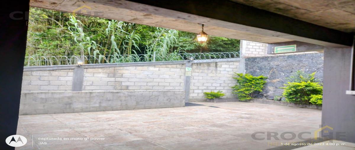 Foto de edificio en venta en  , unidad habitacional y deportiva el castillo, xalapa, veracruz de ignacio de la llave, 0 No. 04