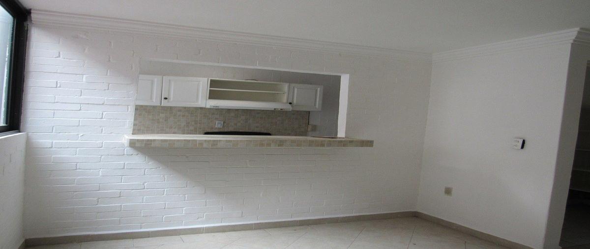 Foto de casa en venta en  , unidad independencia imss, la magdalena contreras, df / cdmx, 31007515 No. 05