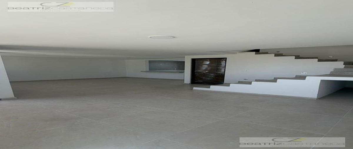 Foto de casa en venta en  , unidad la calera, mineral de la reforma, hidalgo, 0 No. 03
