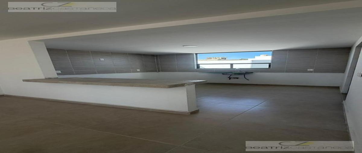 Foto de casa en venta en  , unidad la calera, mineral de la reforma, hidalgo, 0 No. 04