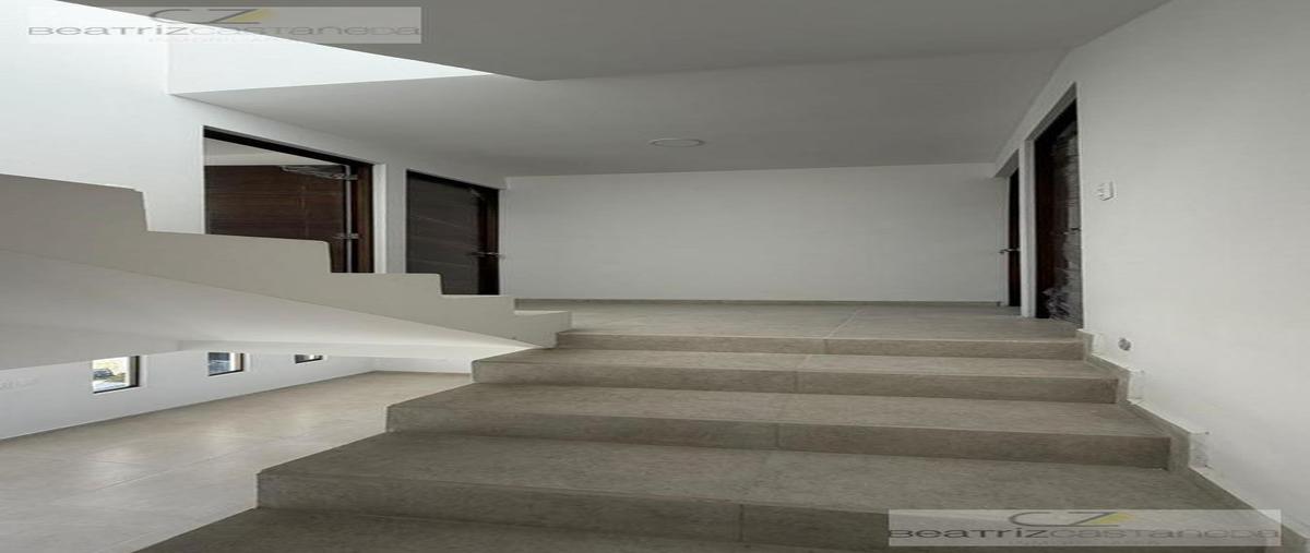 Foto de casa en venta en  , unidad la calera, mineral de la reforma, hidalgo, 0 No. 05