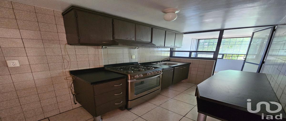 Foto de departamento en venta en unidad militar sur josé maría morelos y pavón , arcos del alba, cuautitlán izcalli, méxico, 30892788 No. 03