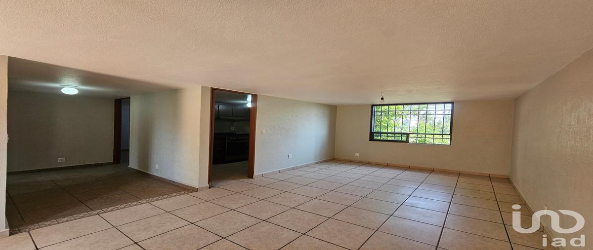 Foto de departamento en venta en unidad militar sur josé maría morelos y pavón , arcos del alba, cuautitlán izcalli, méxico, 30892788 No. 05