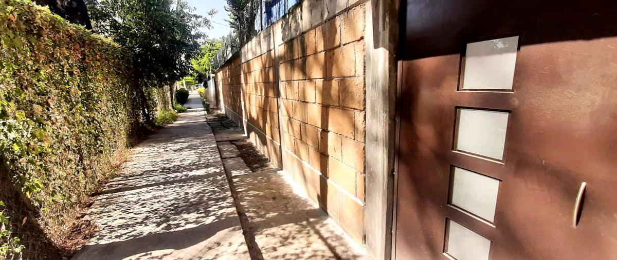 Foto de departamento en renta en  , unidad modelo, iztapalapa, df / cdmx, 30342751 No. 01