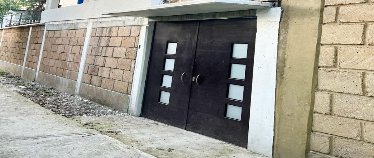 Foto de departamento en renta en  , unidad modelo, iztapalapa, df / cdmx, 30342751 No. 02