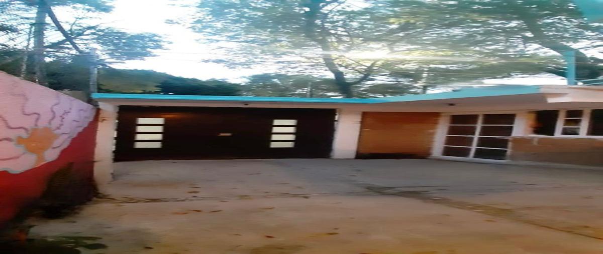 Foto de departamento en renta en  , unidad modelo, iztapalapa, df / cdmx, 30342751 No. 03